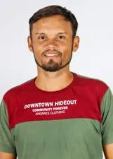 JOÃO SIQUEIRA BARBOSA