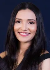 ROSANE SOUZA DE OLIVEIRA
