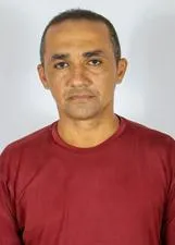 ELIARDO CRUZ ARRUDA