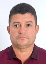 JOSE LAURISVAN ROCHA BARBOSA