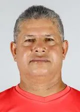 JOSE AGNALDO MARTINS SILVA