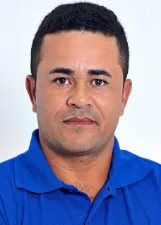 RAUL MENEZES DE OLIVEIRA