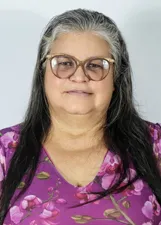 ELZA FERREIRA DA SILVA E SILVA