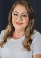 MARIA ROSIMILDA BRAGA DE SOUSA