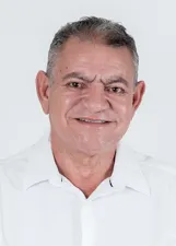 JOSE RODRIGUES DE MIRANDA