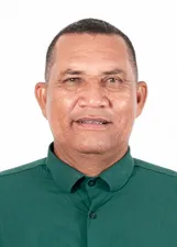 WANDERLEI CUNHA MENDONÇA