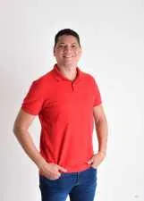 EVERALDO DE CRISTO MIRANDA