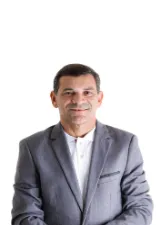 SERGIO COSTA ARAUJO