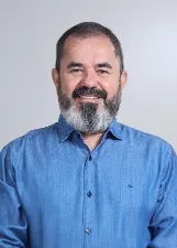 WAZMOR OLIVEIRA DA COSTA