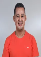 CLAUDEAN PEREIRA GUIMARÃES