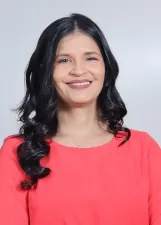PRISCILA DUARTE VELOSO DA SILVA