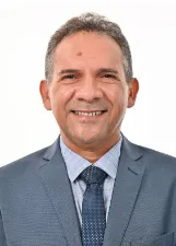 LEODATO DA CONCEIÇÃO MARQUES