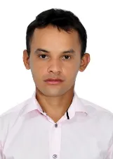 MESSIAS GOMES LIMA