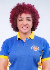 MARIA LUIZA CARVALHO GOMES