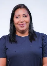 ELAINE DE SOUZA LEITE SAMPAIO