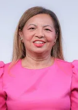 NUBIA MORAIS PINTO