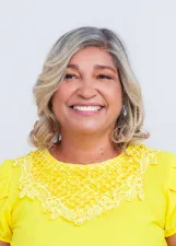 CILEYDE DOS SANTOS FERREIRA