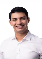 ERIC YURE SILVA SOUZA