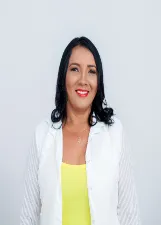 ROMILDA DE LIMA SILVA
