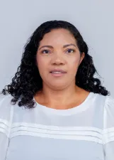 JURACI CONCEIÇÃO FERNANDES