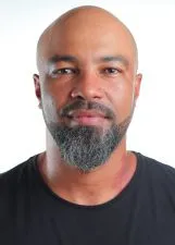 EUCIVAN DE SOUZA SARAIVA