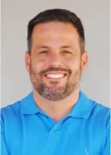 MURILLO REZENDE VERAS