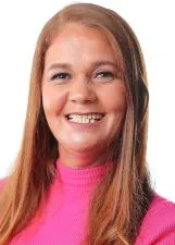 CELMA RODRIGUES DE DEUS