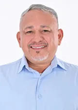 LUIZ JOSE SOUZA E SILVA
