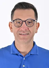 UESLEI DOS SANTOS NASCIMENTO