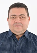 ANTONIO AMILTO DA SILVA BRAZ