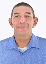 JADSON GONÇALVES DE SOUZA