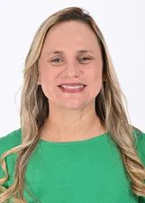 LUCILEIA CARDOSO CAVALCANTE