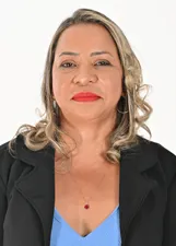 MARIA VANUZIA ALVES CAMPELO RAMOS