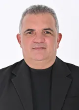 NEILSON ALVES MELO