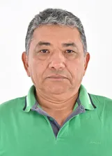 FRANCISCO CRUZ DA SILVA