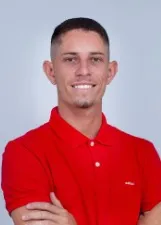 JOÃO PEDRO DA SILVA ALMEIDA