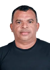 TELMO SOUZA DA SILVA