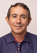 CARLOS EDUARDO MOURA