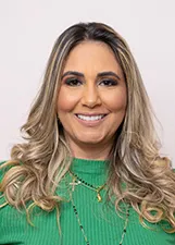 SIMARY MARINHO DE ABREU