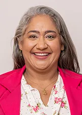 ZILMA LEITE DA SILVA SANTANA