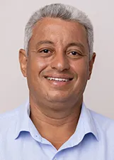 RODRIGO DE SOUZA LEITE