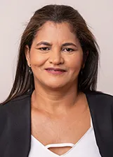 MAURA DA SILVA