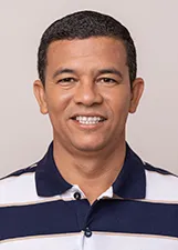 RONALDO LINHARES DOS SANTOS RODRIGUES