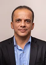 SILVANO DA SILVA AGUIAR