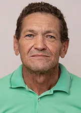 ADEVIR SUÉ DIAS