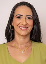 LUCINEIA NONATO SOUTO SOUZA