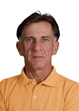 RONIVON MIRANDA