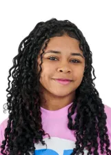 DEBORA MORAES DOS SANTOS