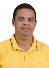 MARCIO SINDONA CARNEIRO