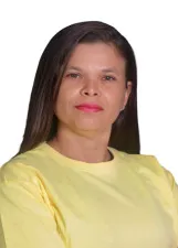 CLEANE DE LAZARO SOUZA RODRIGUES